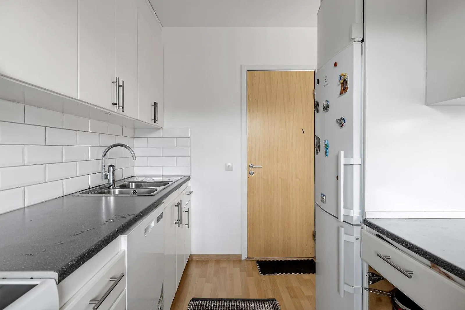 Jude Apartments Sundbyberg