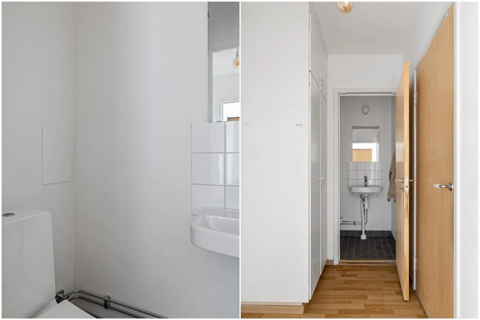 Homestay Jude Apartments Sundbyberg