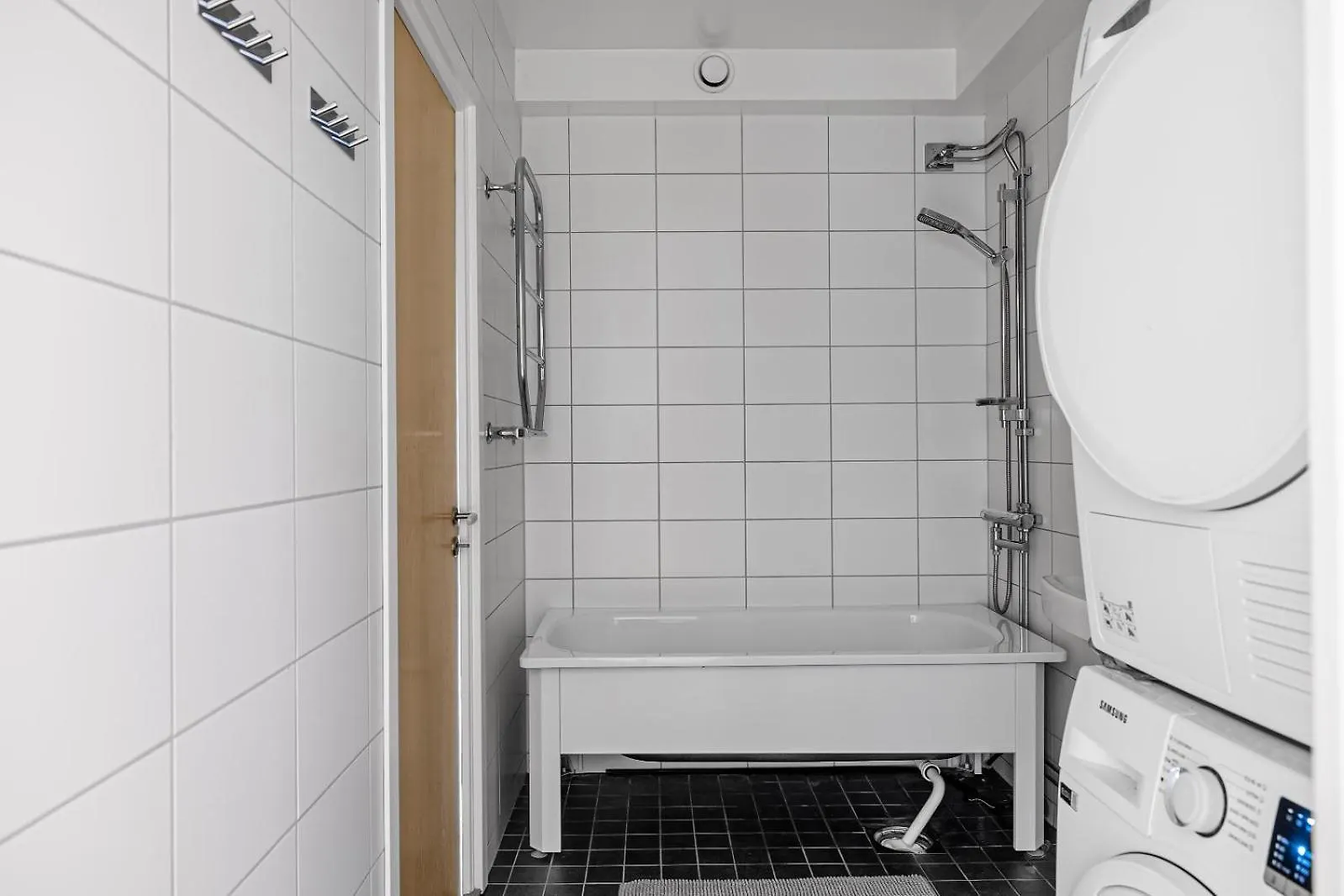 Jude Apartments Sundbyberg